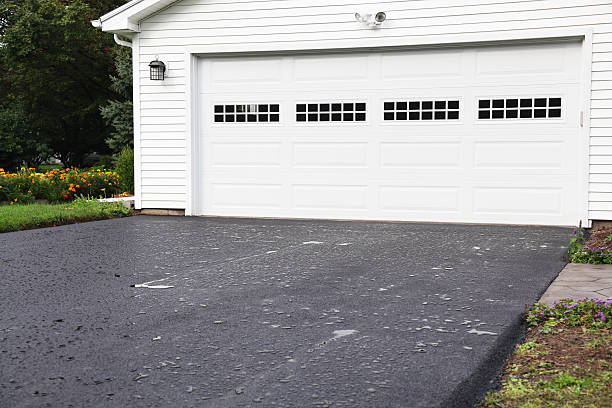 Best Brick Veneer Siding  in South Lyon, MI